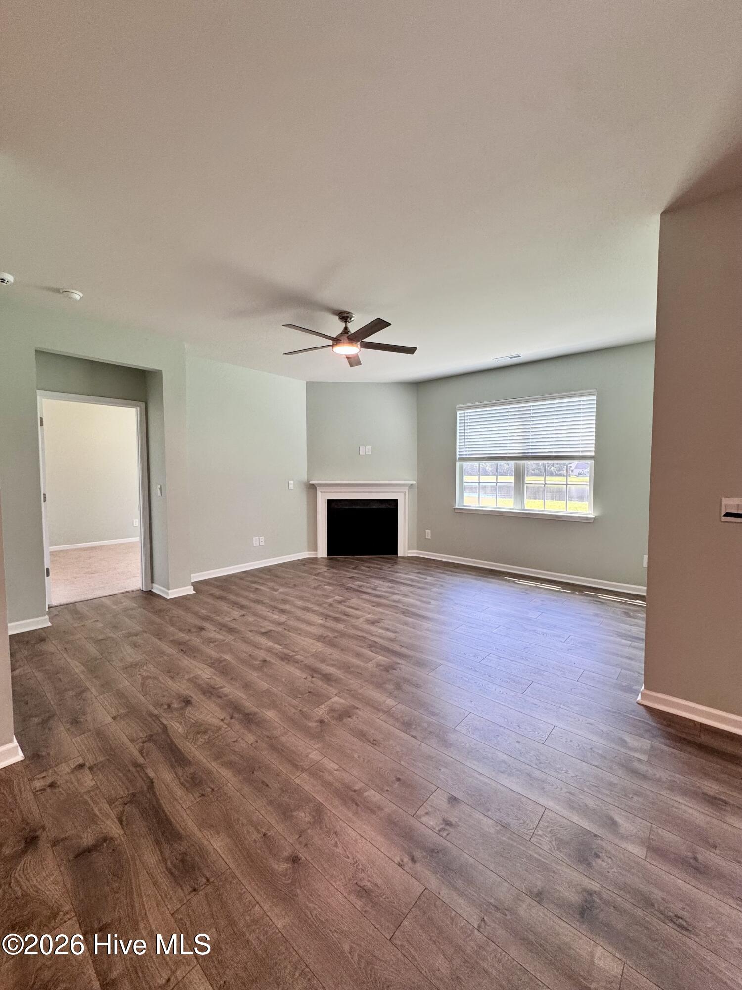 2021 Caracara Drive,New Bern