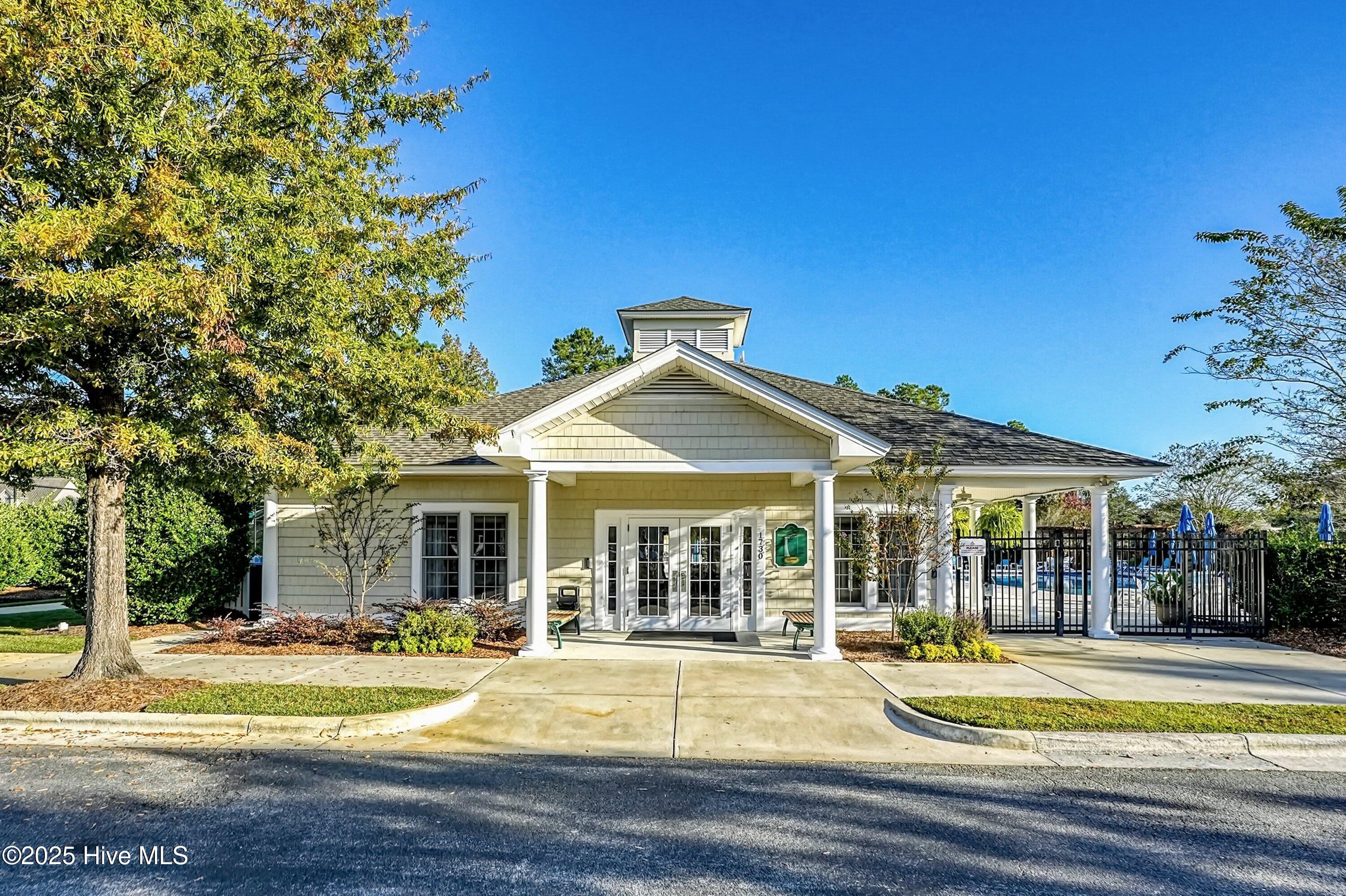 100515294 | Photo 75