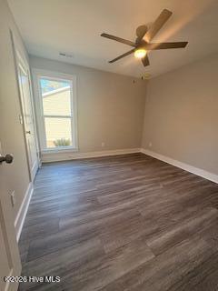 100519616 | Photo 11