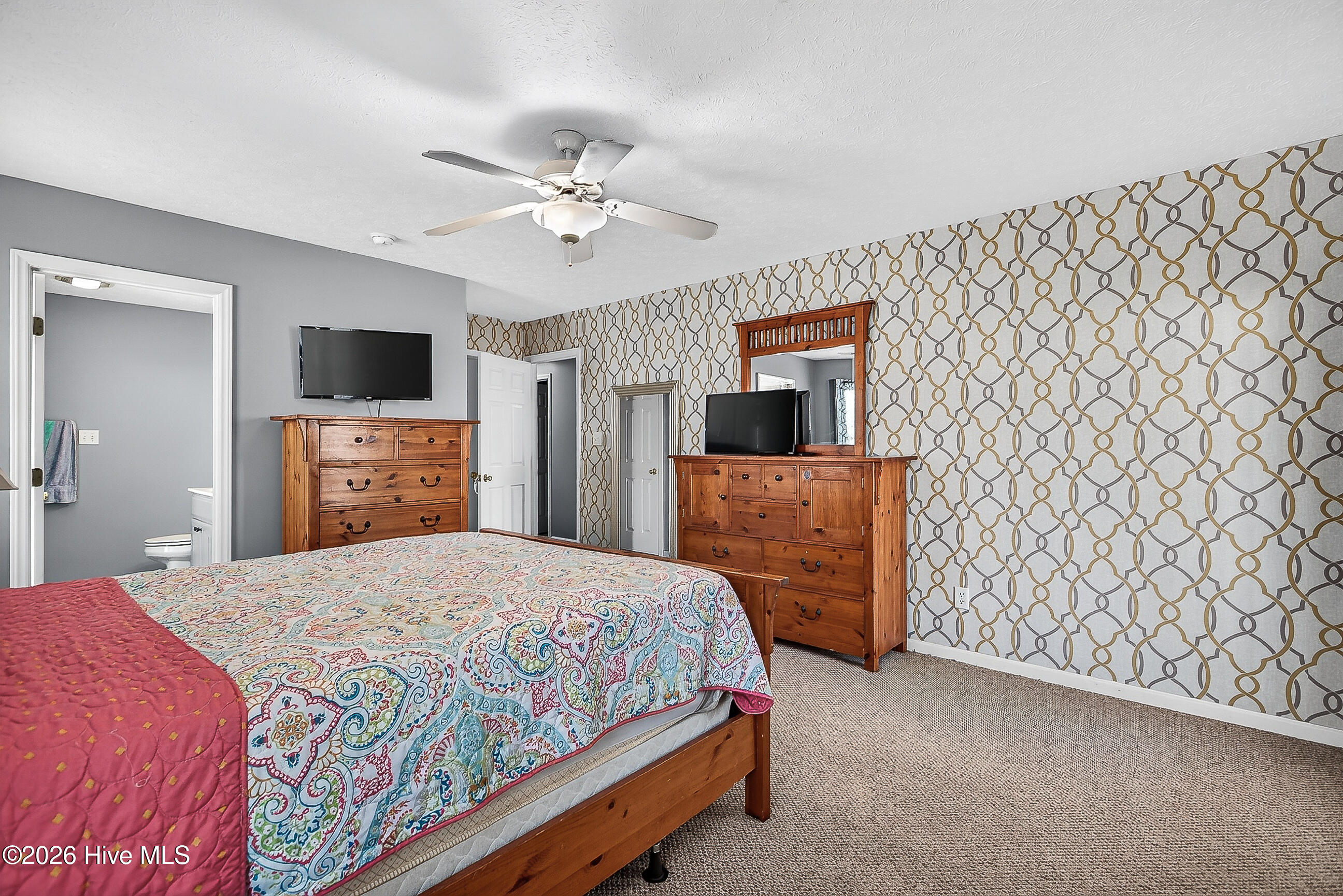 109 Joshua Norman Drive,New Bern