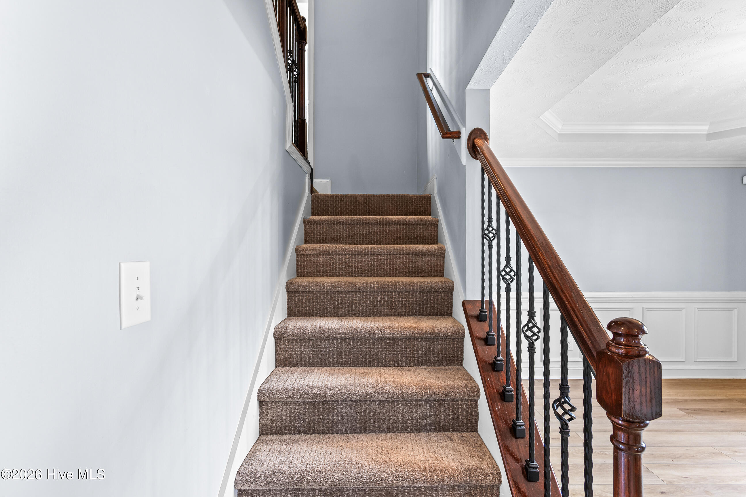 100570395 | Photo 16