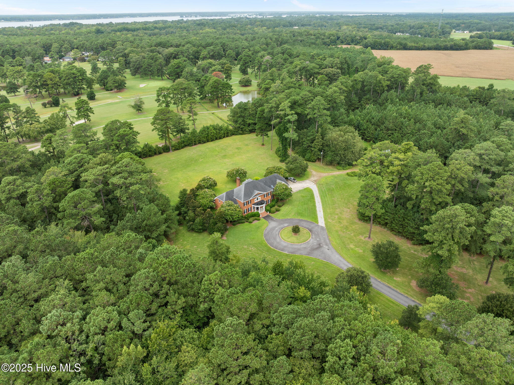 450 Cox Road, Washington, NC, 27889