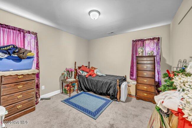 100566246 | Photo 15