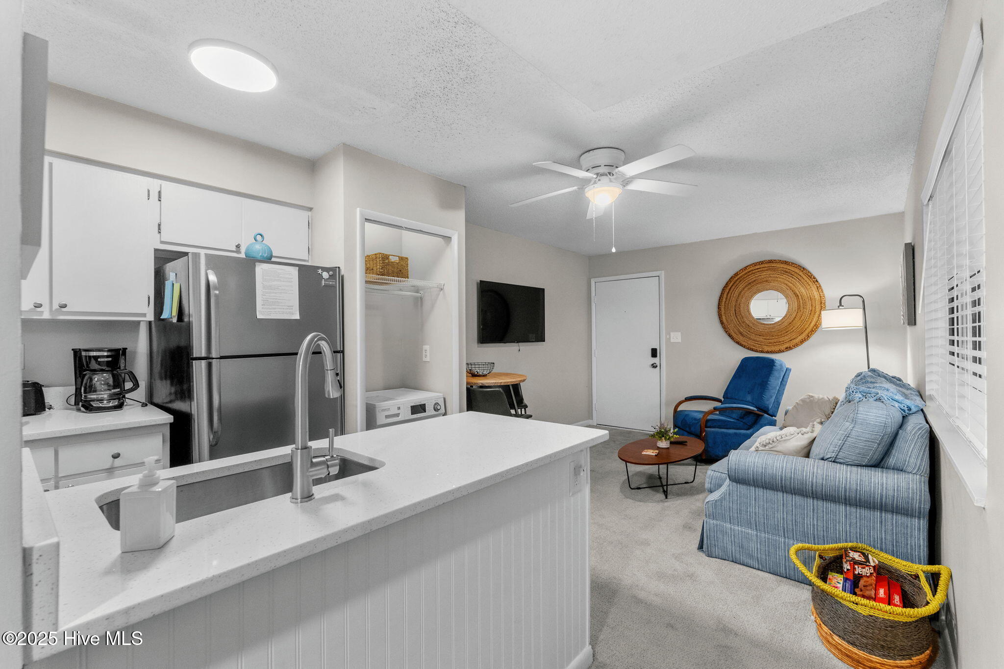 100543246 | Photo 16