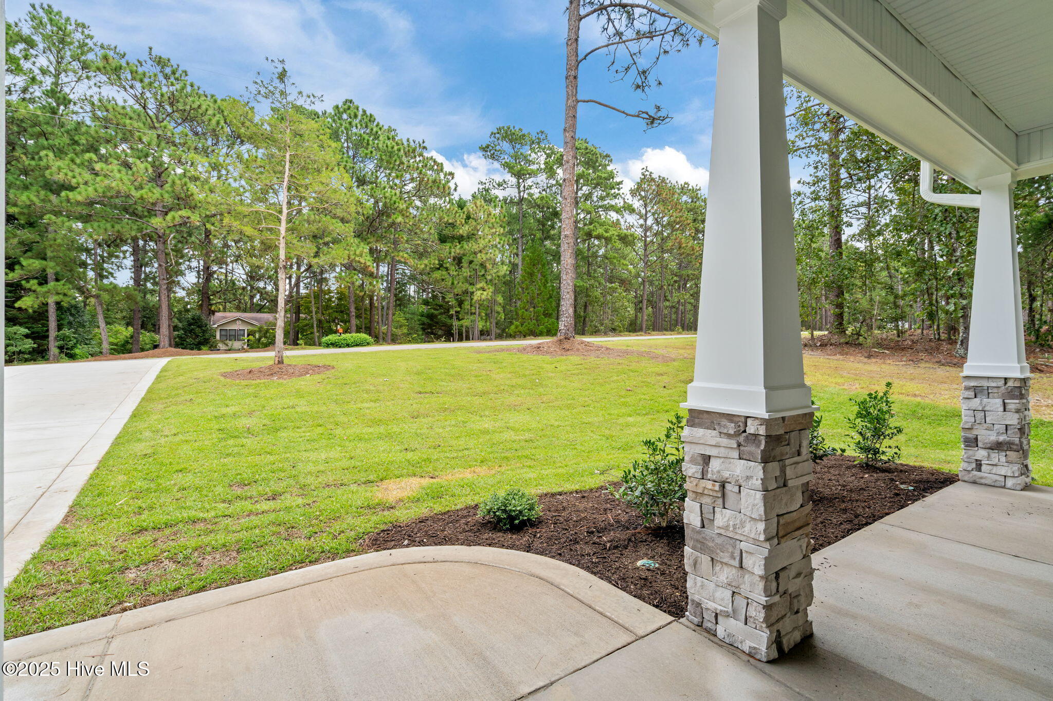 181 Pinecrest Drive