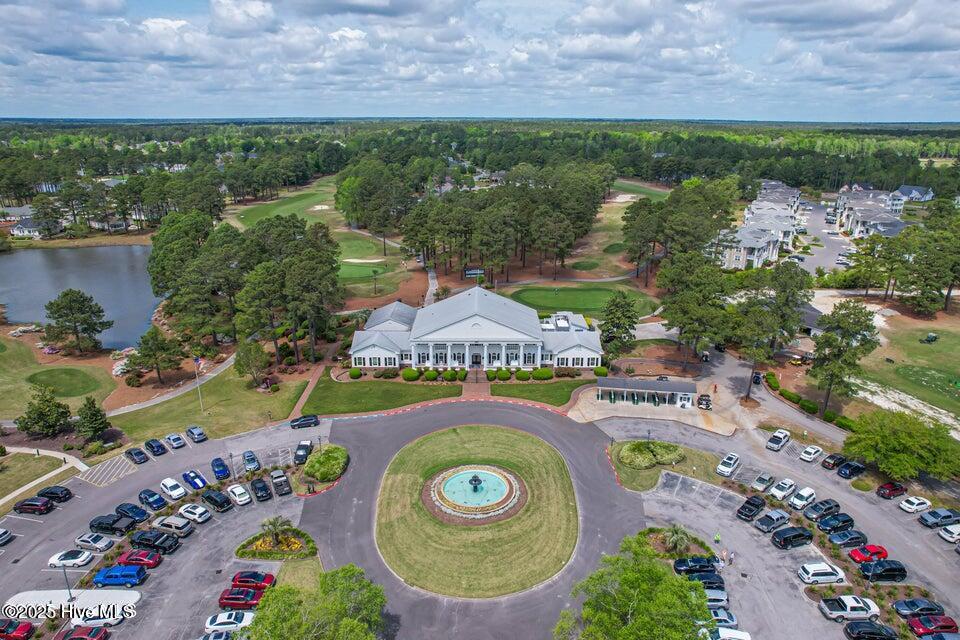 100518032 | Photo 54