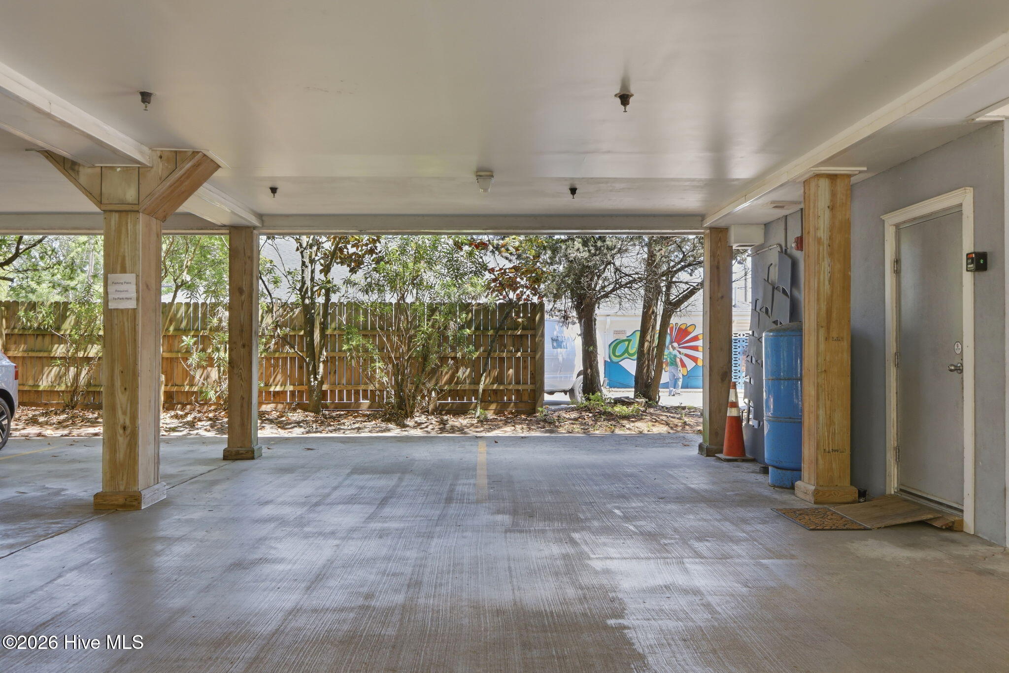 313 Cedar Street,Beaufort