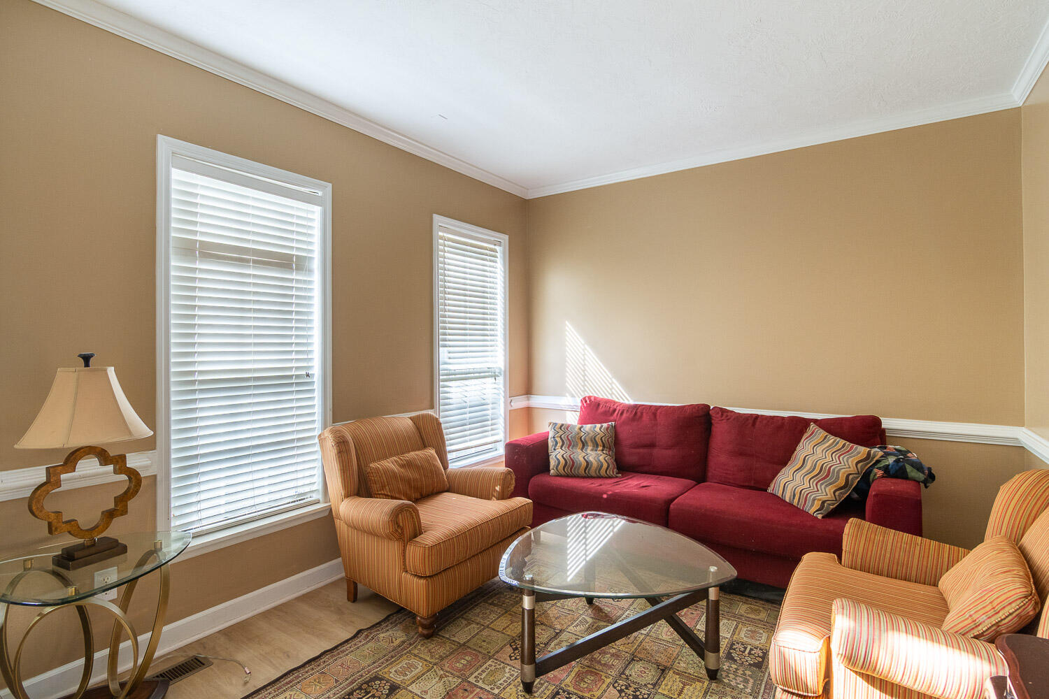 Homes for sale in Evans, GA | 1357 Montrose Pl, Evans, GA 30809 | MLS# 549794