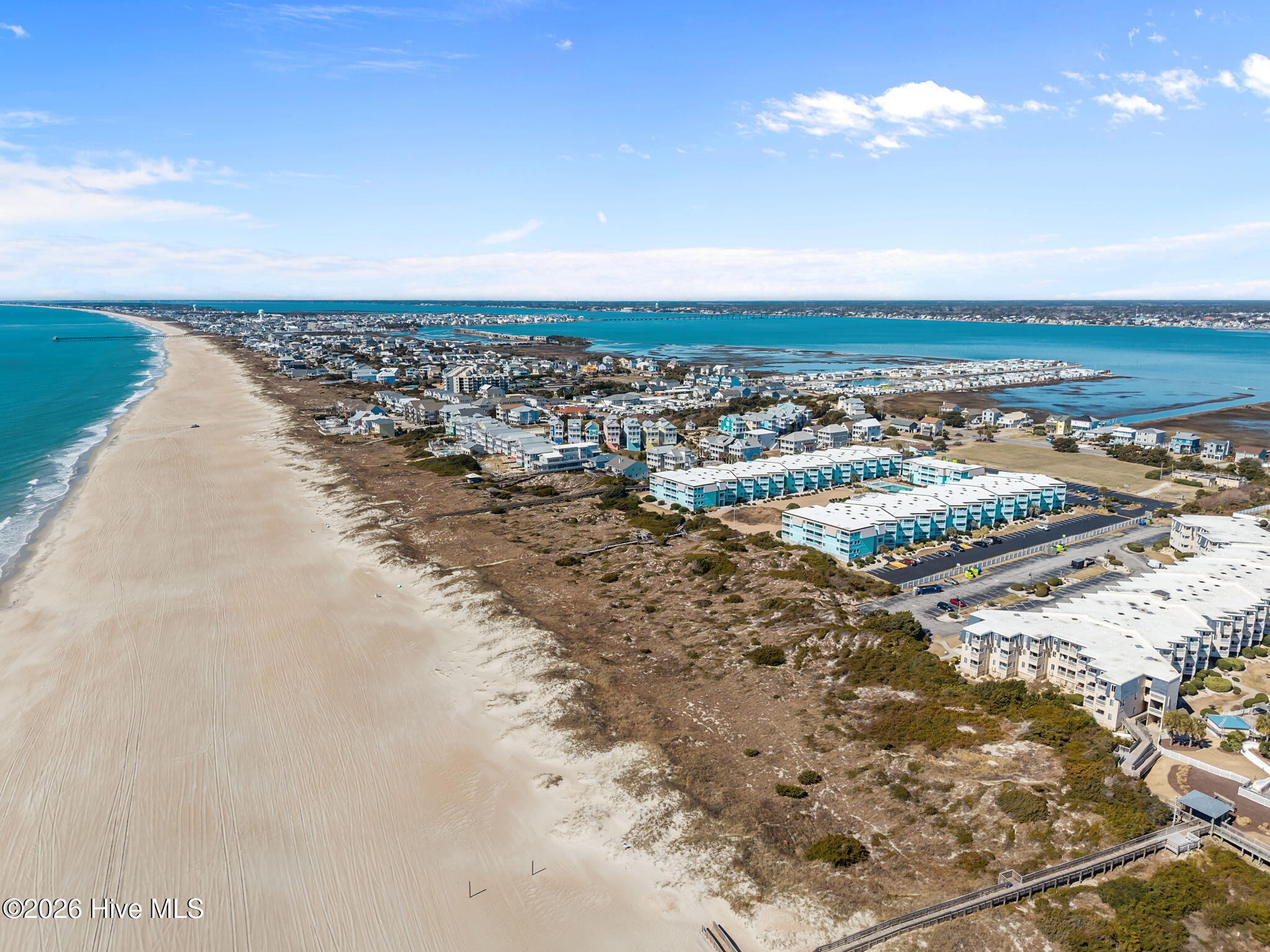 301 Commerce Way E 104,Atlantic Beach