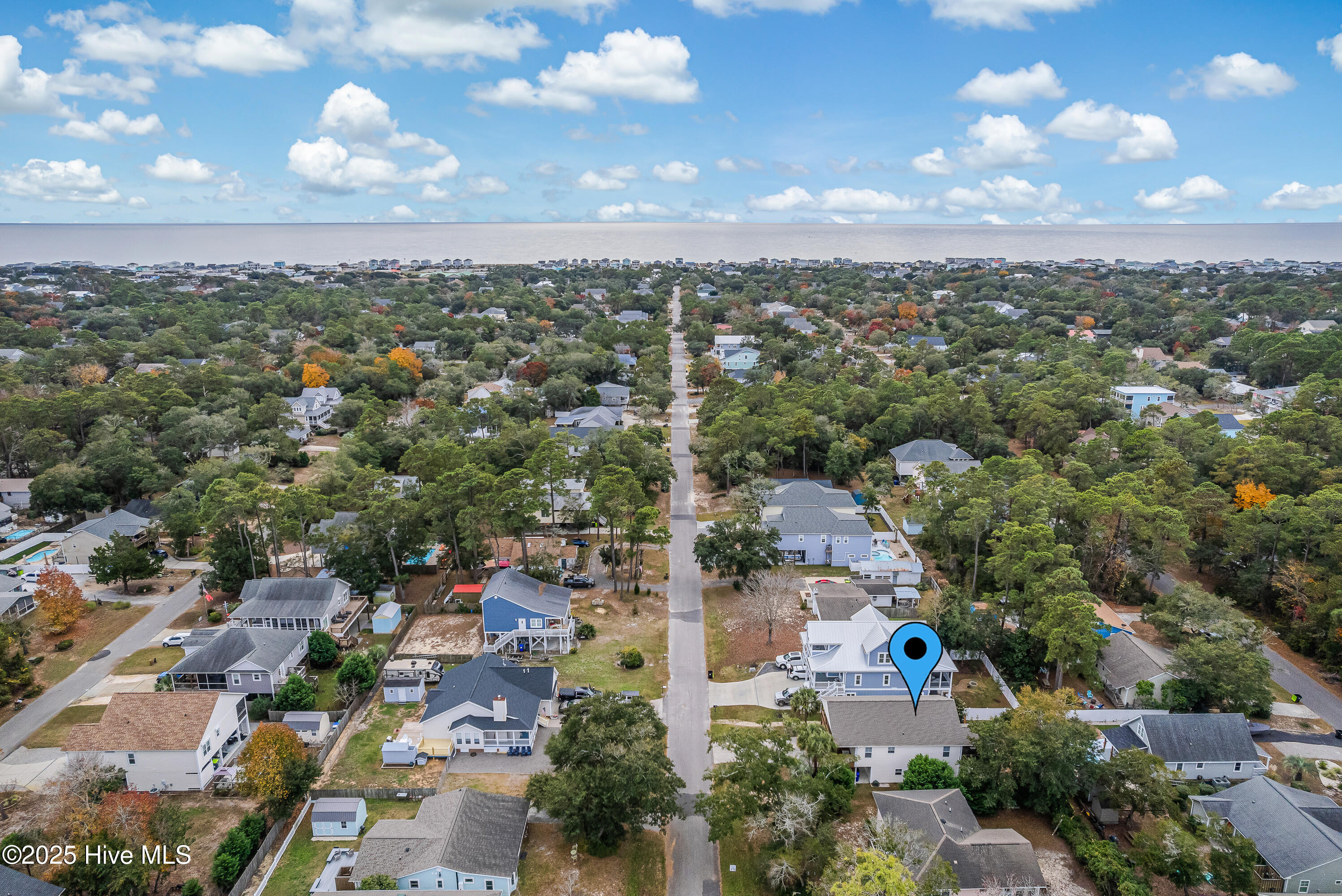 100543216 | Photo 37