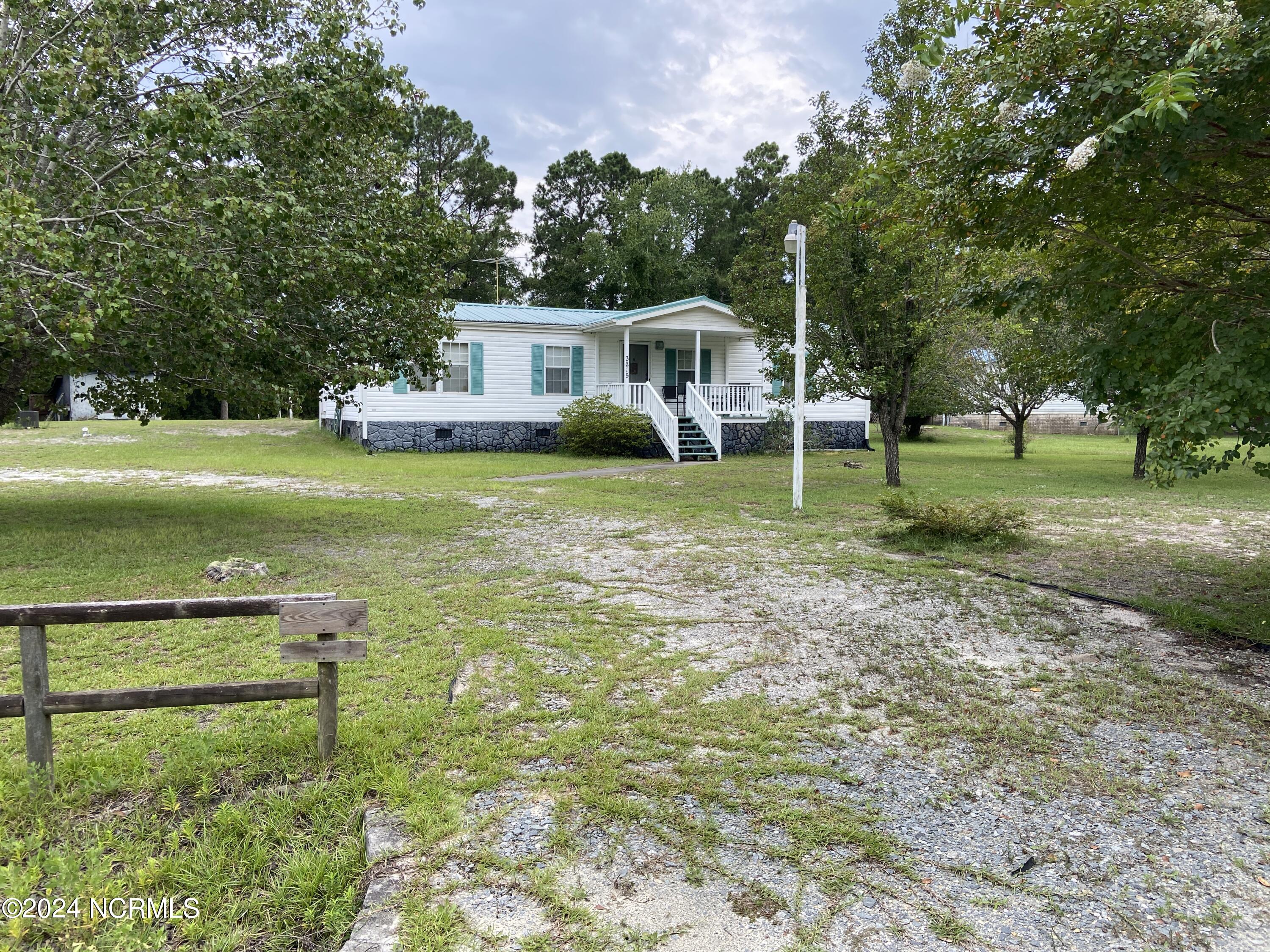 Homes for sale in Shallotte, NC | 3215 High Meadows Dr Sw, Shallotte, NC 28470 | MLS# 100460932