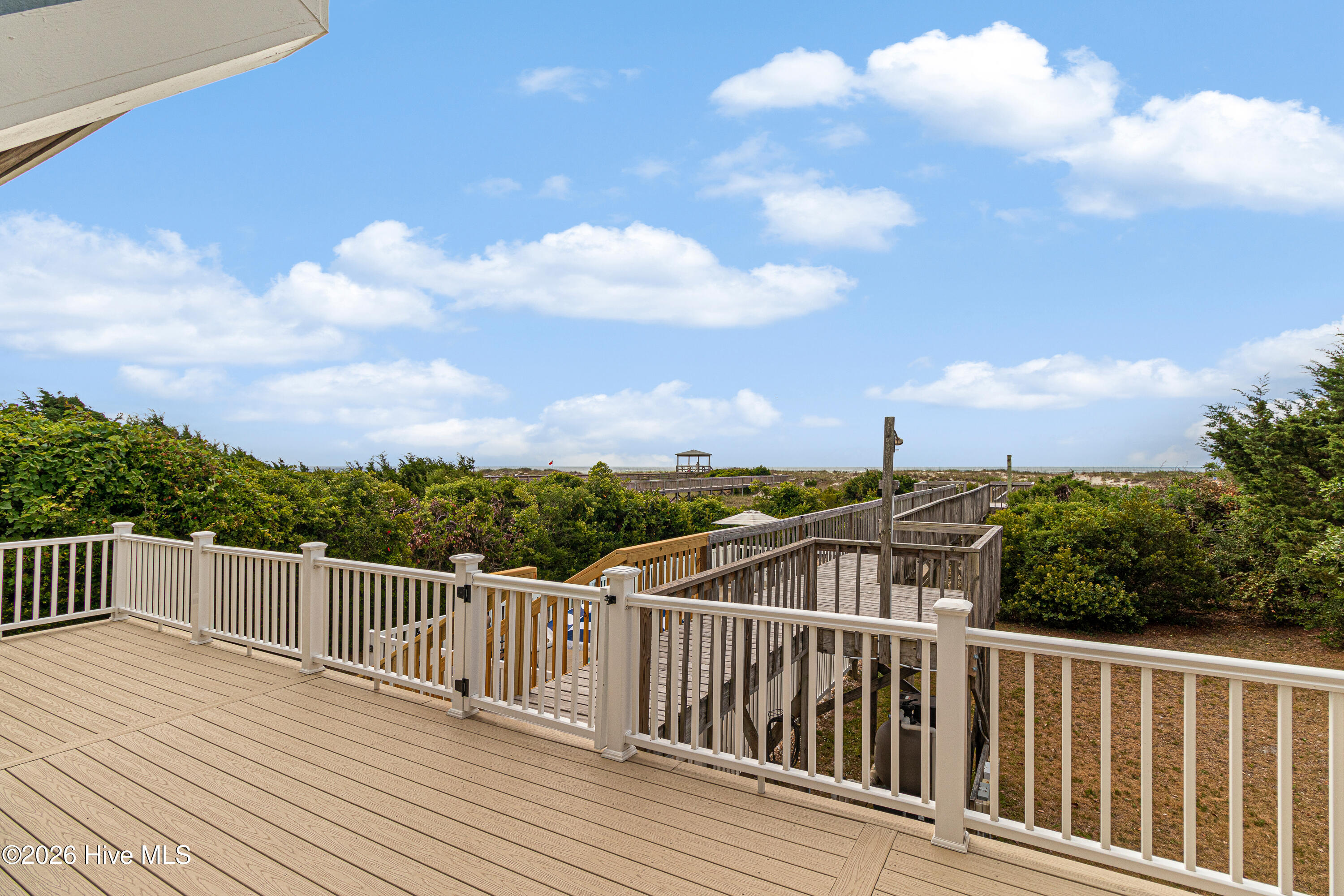 11017 Inlet Drive,Emerald Isle