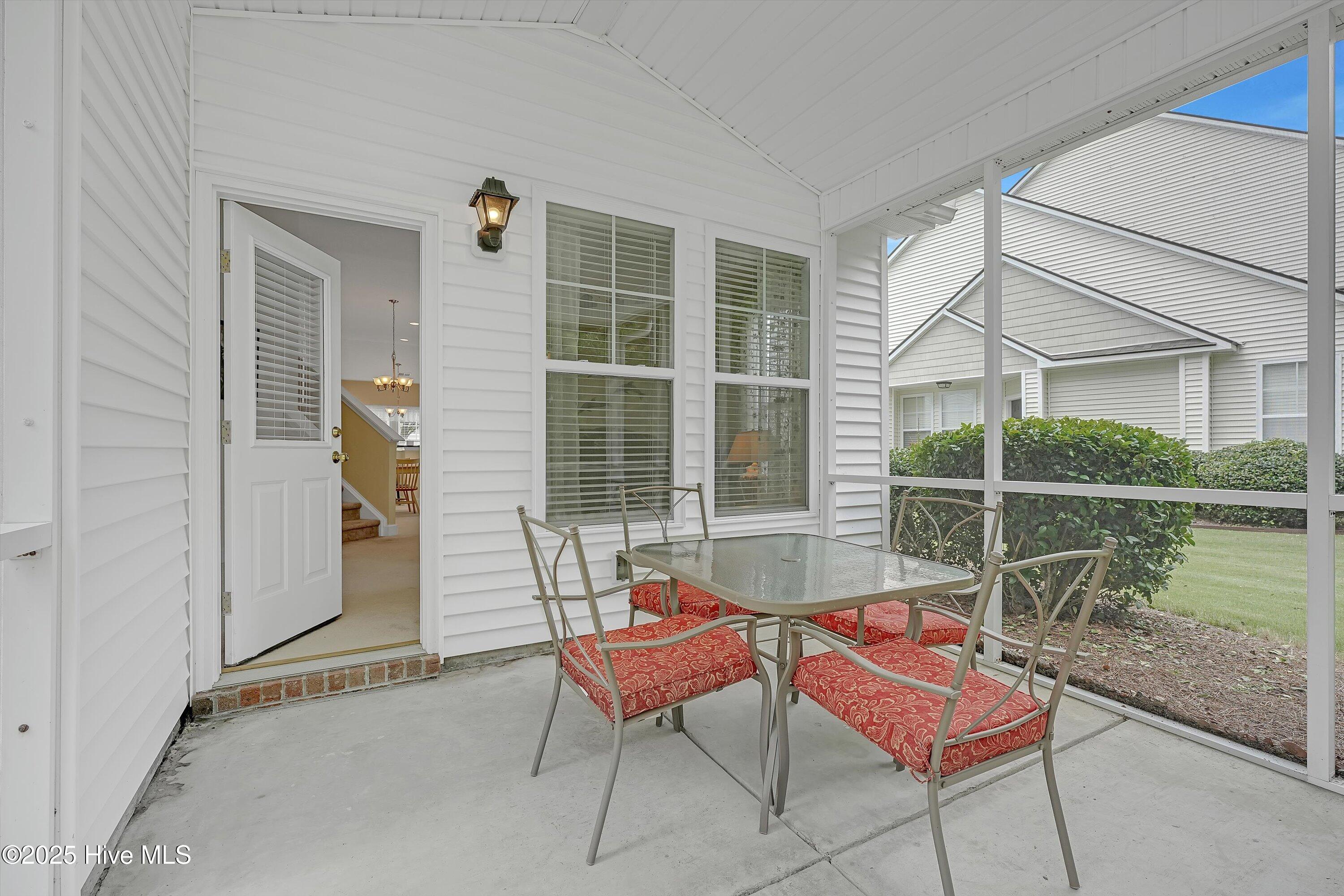 216 Pilothouse Place, Carolina Shores, NC 28467 – photo 18: 18-A7406255