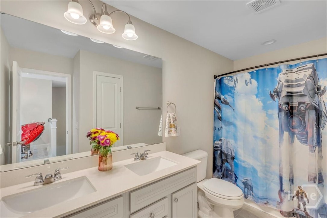 108 Canter Court, Savannah, GA, 31406