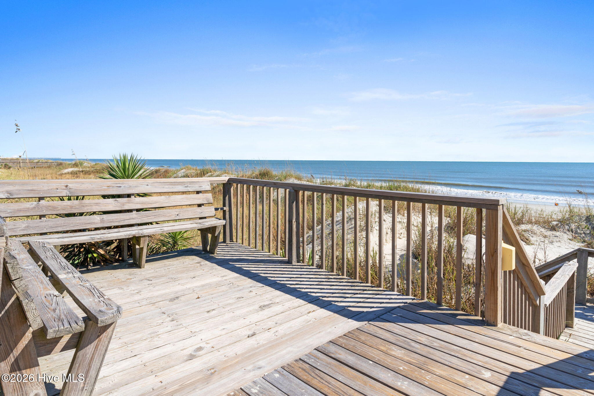 100557808 | Photo 29