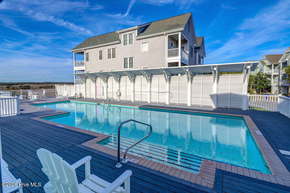 100562970 | Photo 53