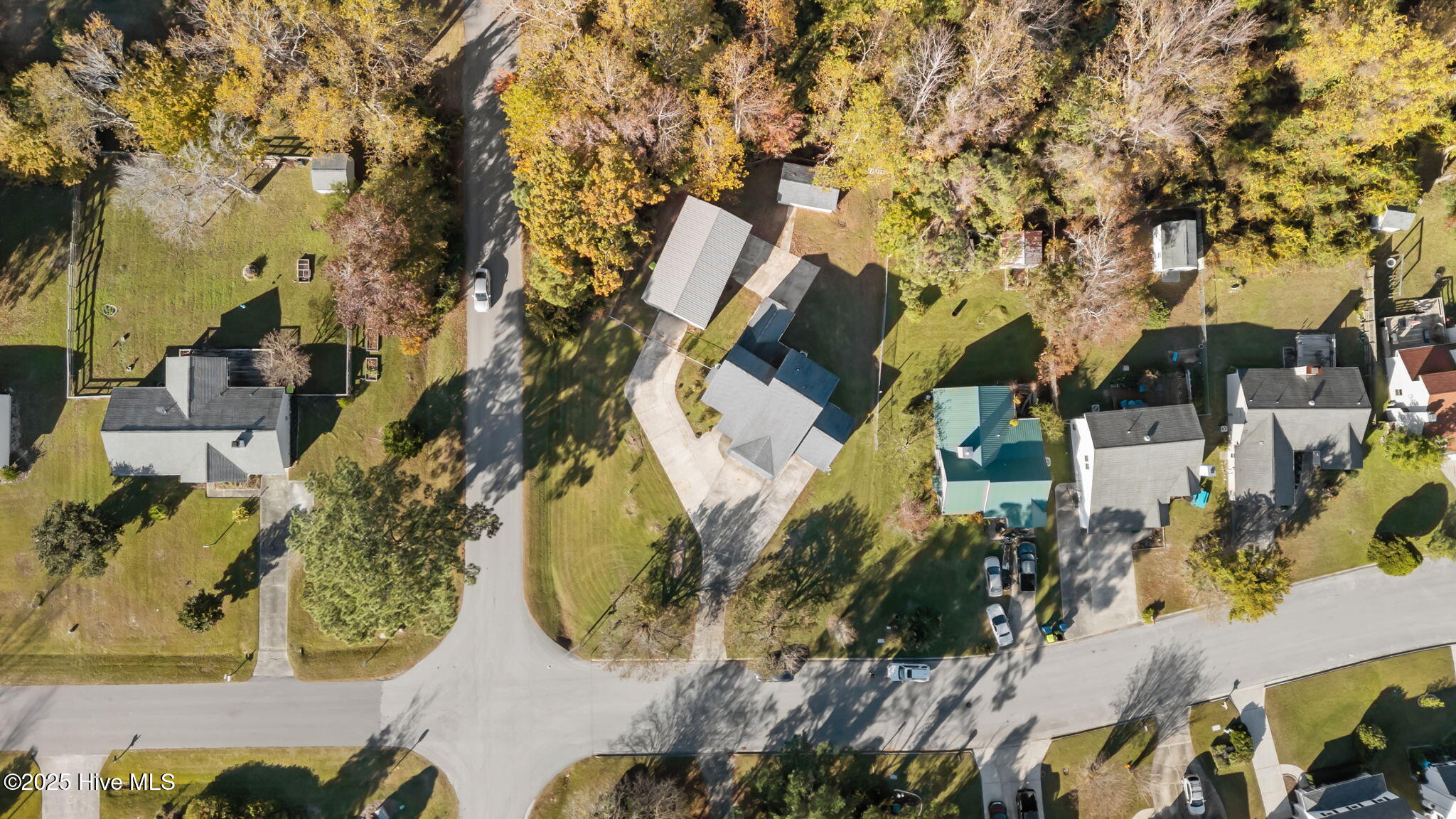 3018 Mandy Lane,Morehead City