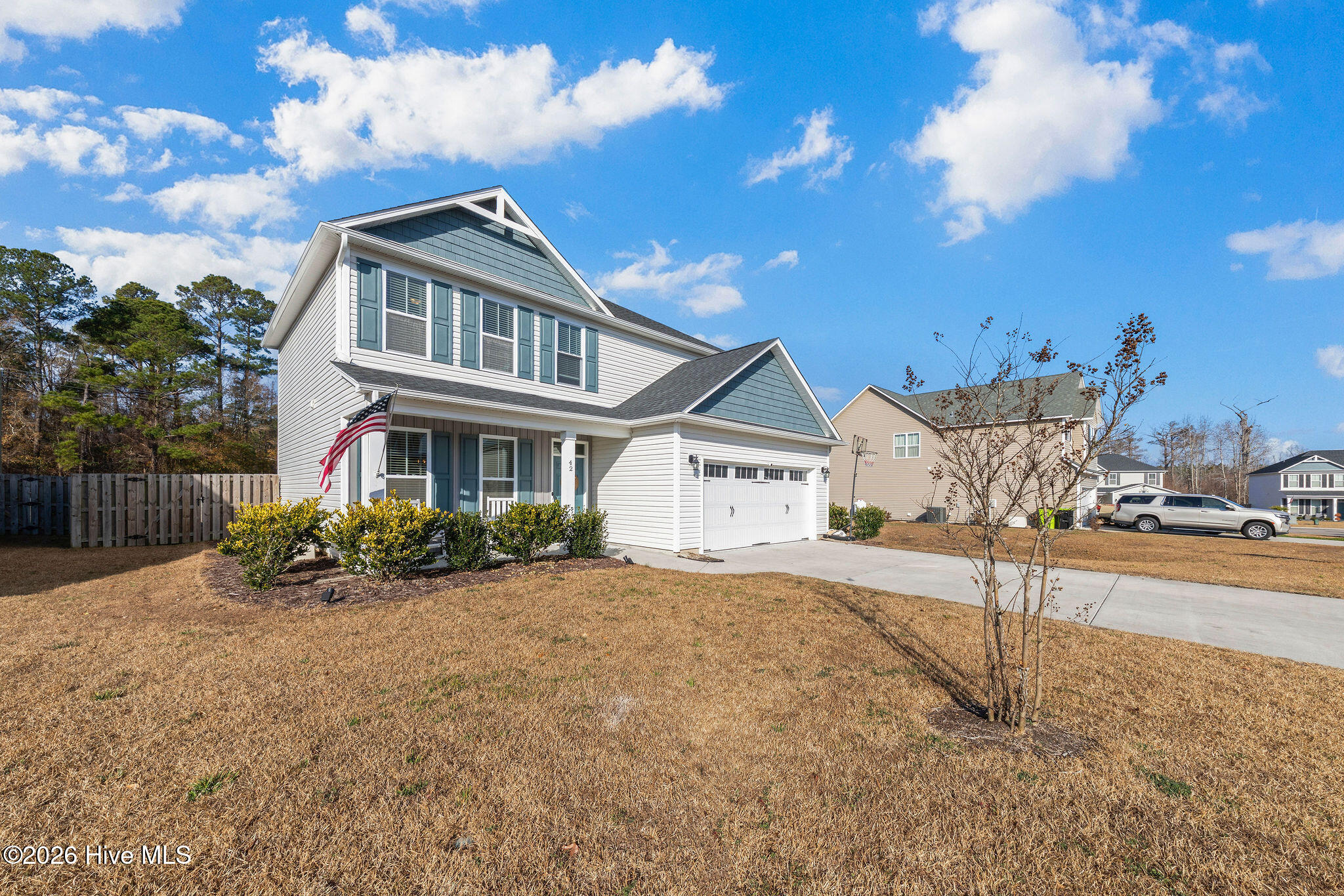 100548574 | Photo 33