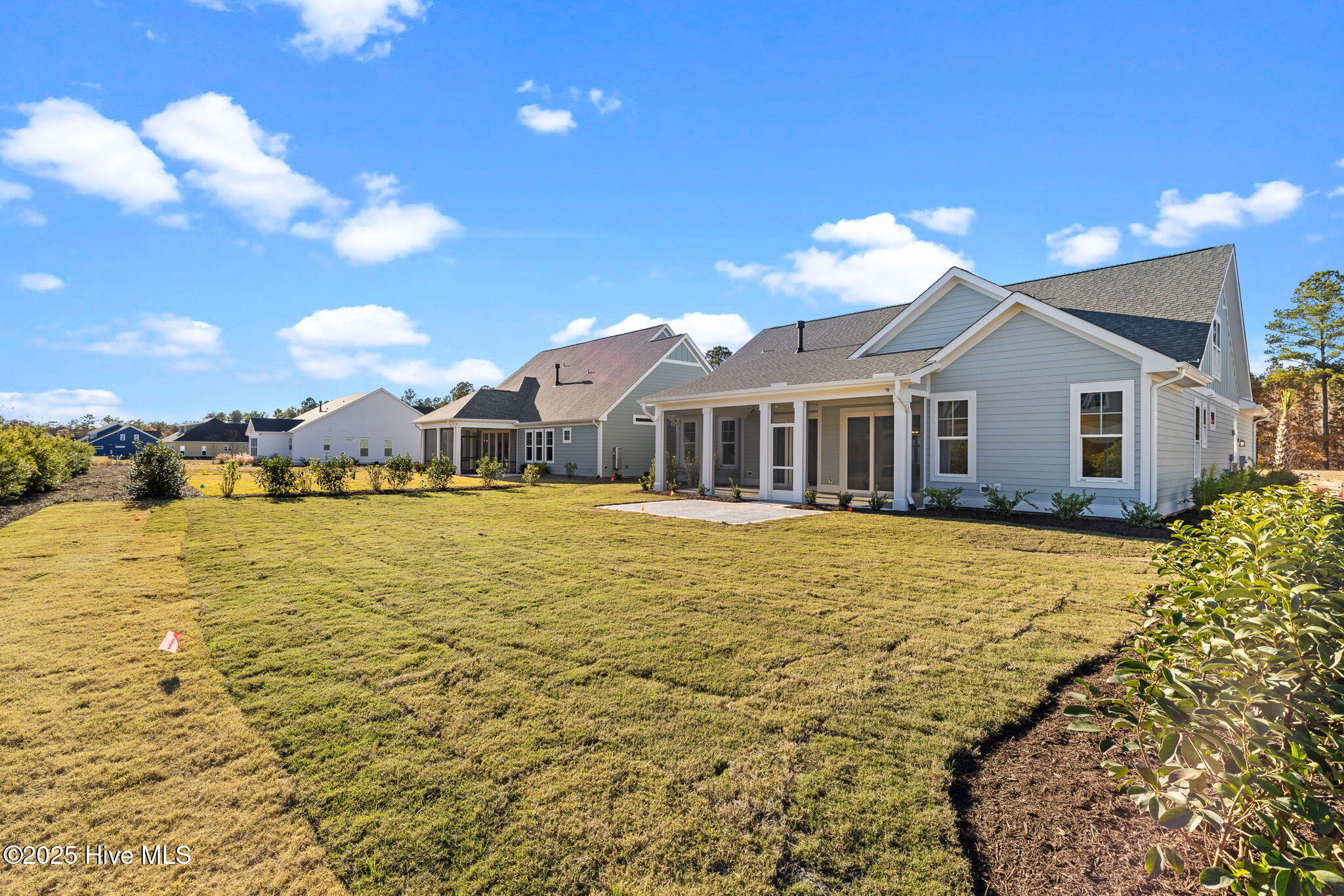 100523885 | Photo 62