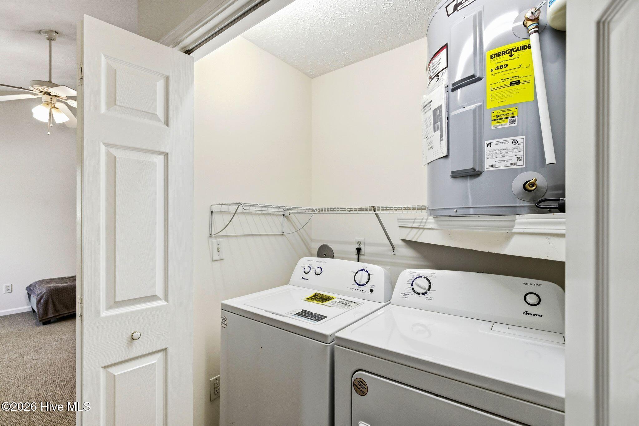 100567246 | Photo 17