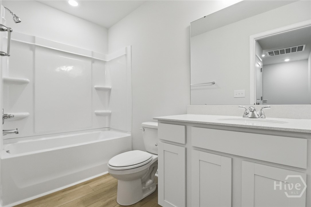 Homes for sale in Rincon, GA | 32 Towne Park Ct, Rincon, GA 31326 | MLS# SA332386