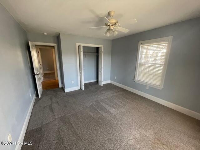 100561864 | Photo 24