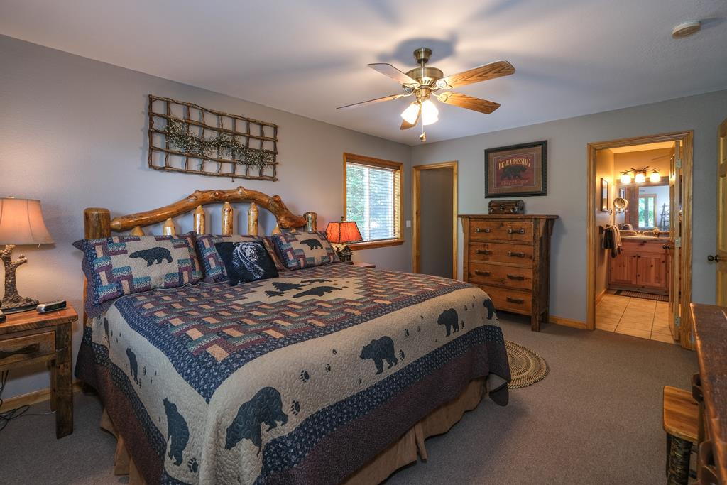 78 Hawk Nest Place, Murphy, NC 28906 Listing Photo  28