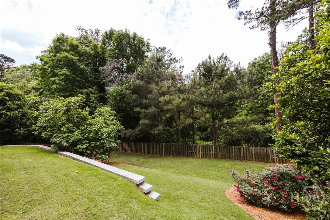 240 Beech Creek Road
