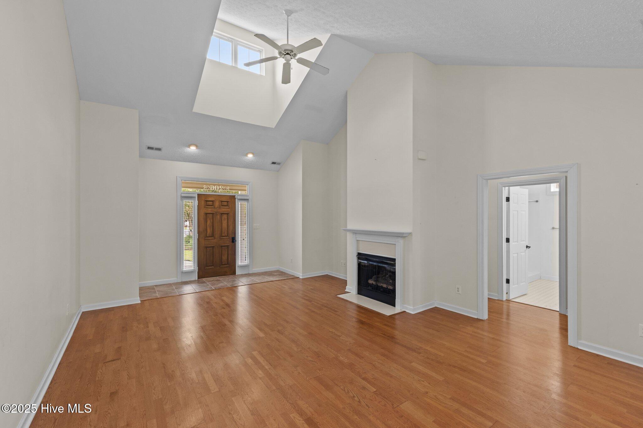 21-web-or-mls-1S3A7011