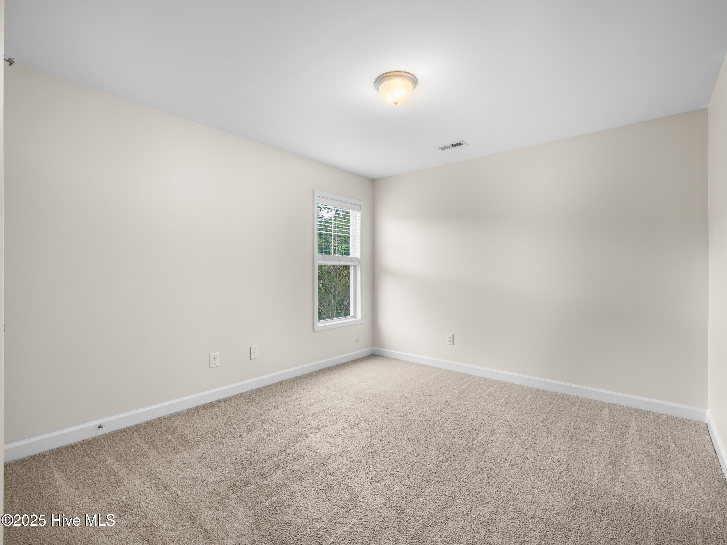 100533825 | Photo 32