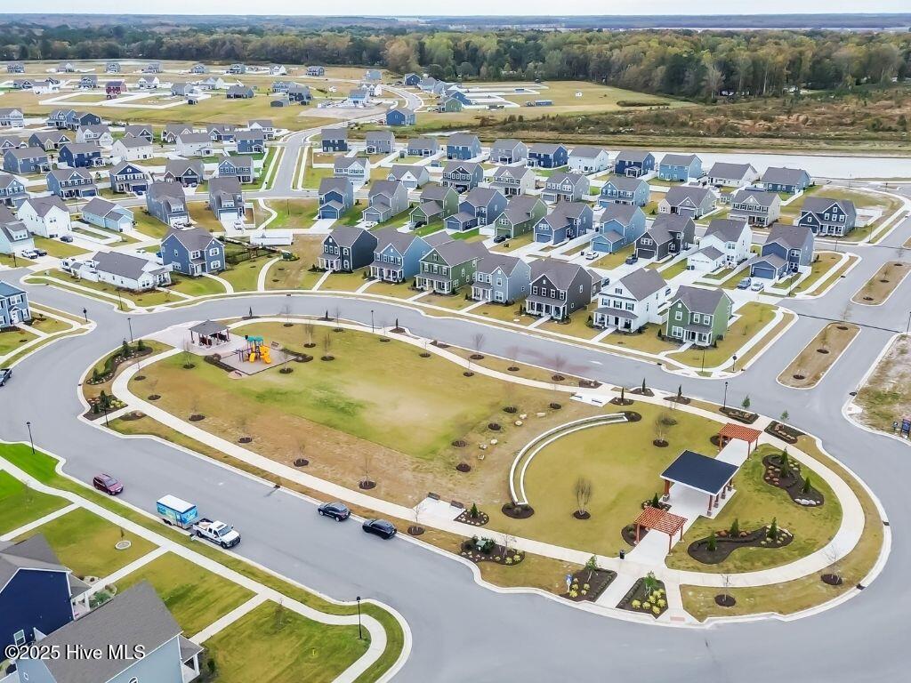 Homes for sale in Moyock, NC | 302 Lydia St, Moyock, NC 27958 | MLS# 100540636