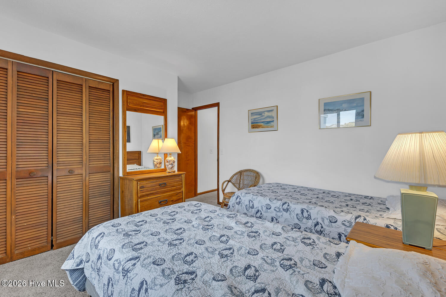 100560300 | Photo 22