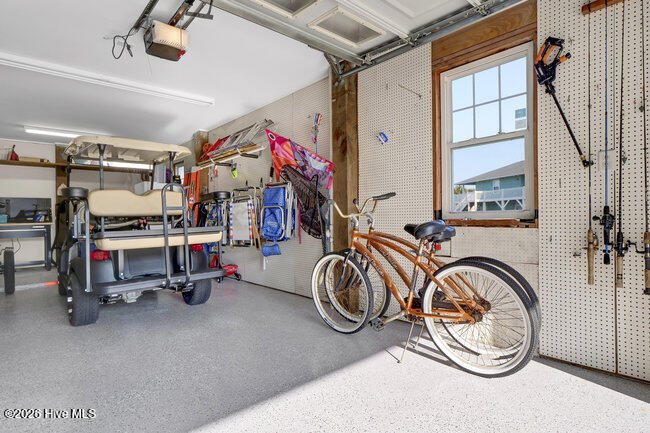 100552893 | Photo 63