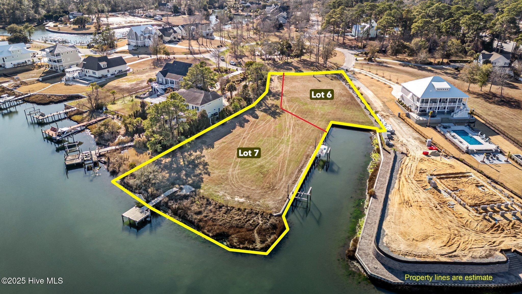 3-web-or-mls-DJI_20250217152208_0676_D_1