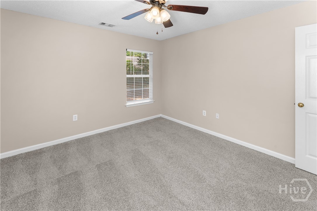 53 Blue Lake Street, Richmond Hill, GA, 31324