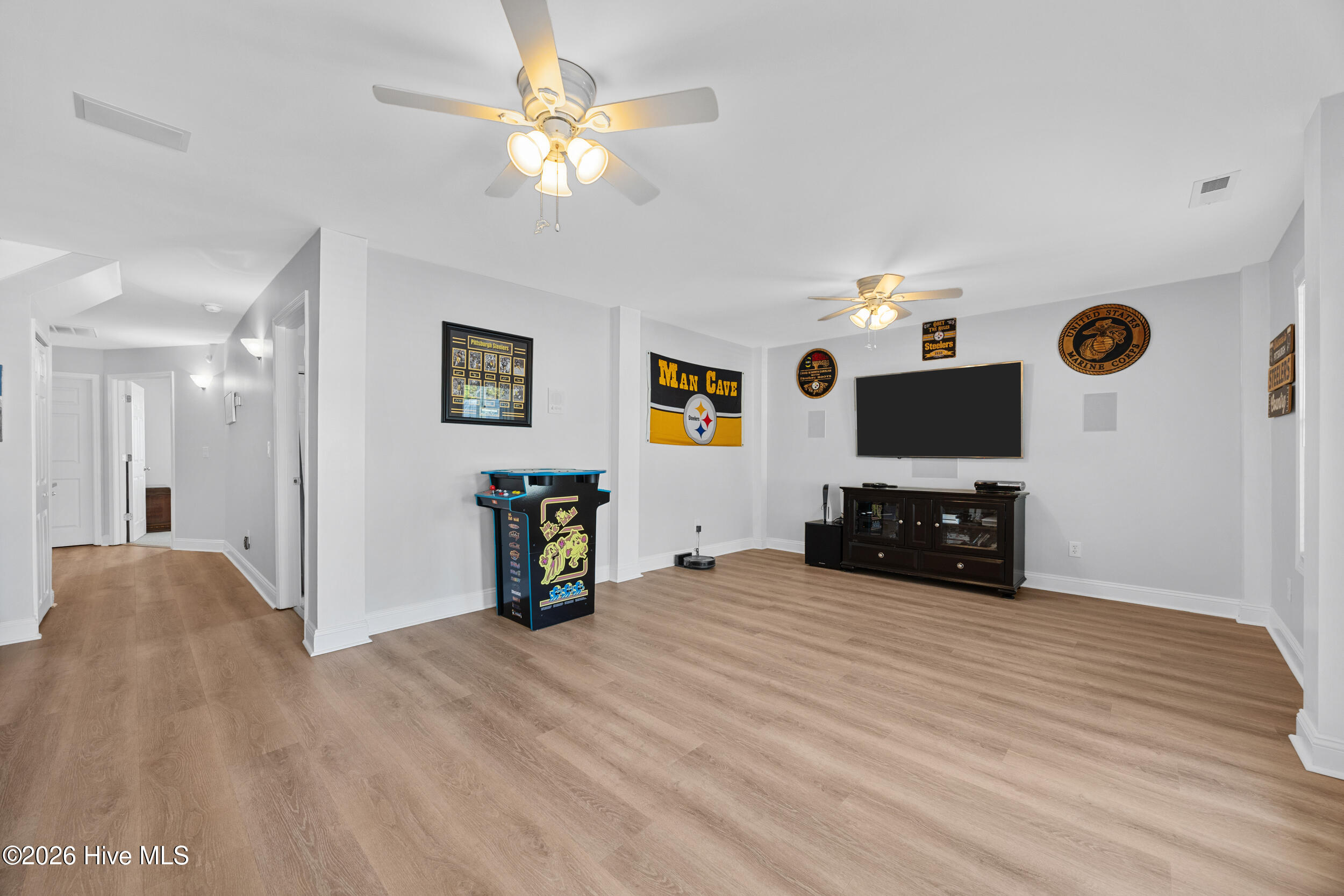 100567542 | Photo 60