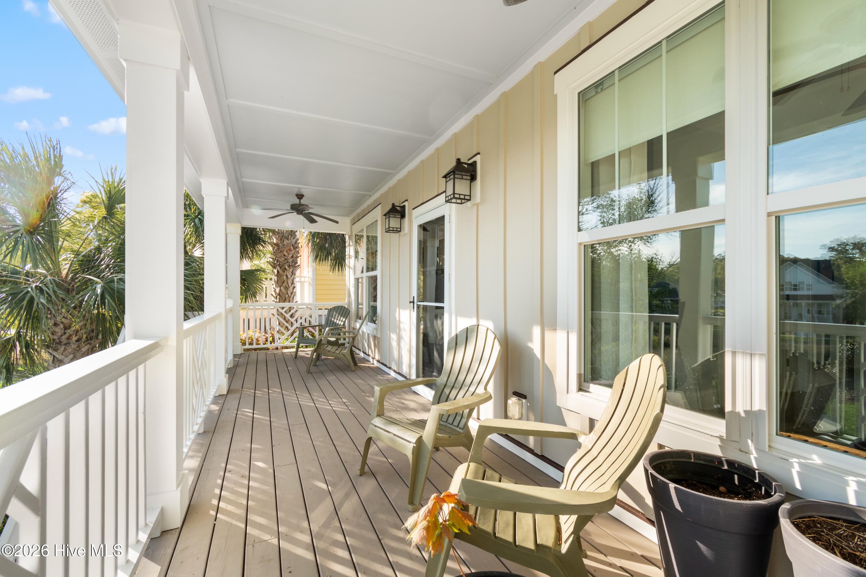 100567092 | Photo 29