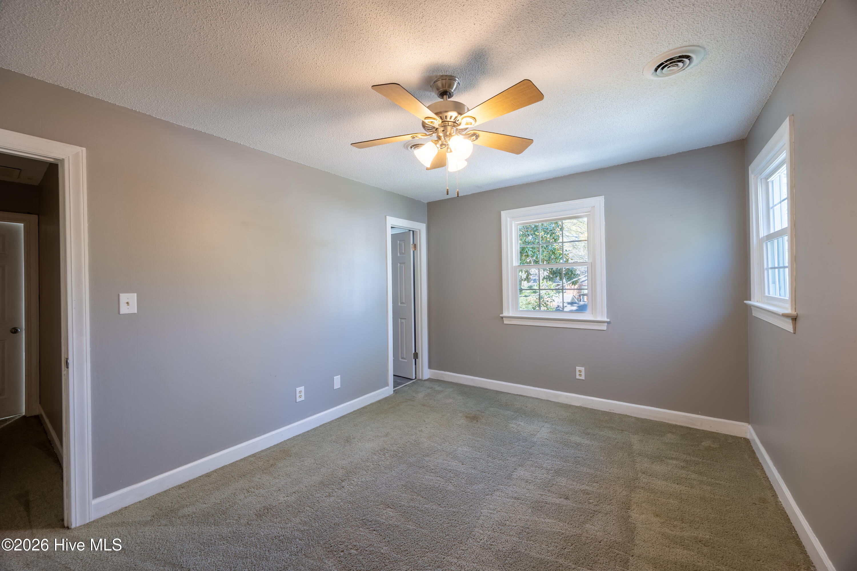 500 Mount Vernon Drive NW, Wilson, NC, 27893