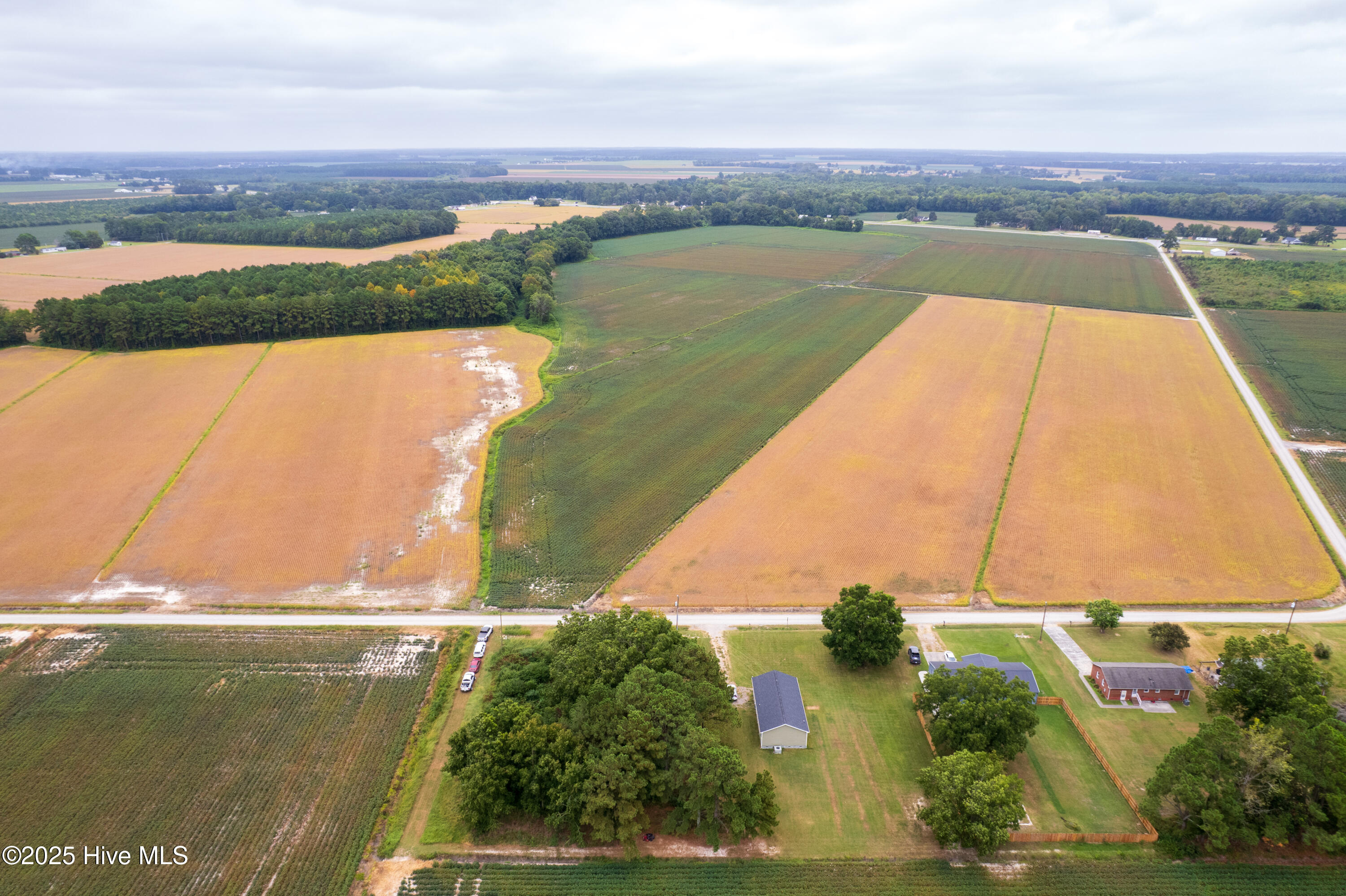 Homes for sale in Hertford, NC | 247 Old Hickory Rd, Hertford, NC 27944 | MLS# 100530080