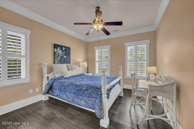 100528964 | Photo 26