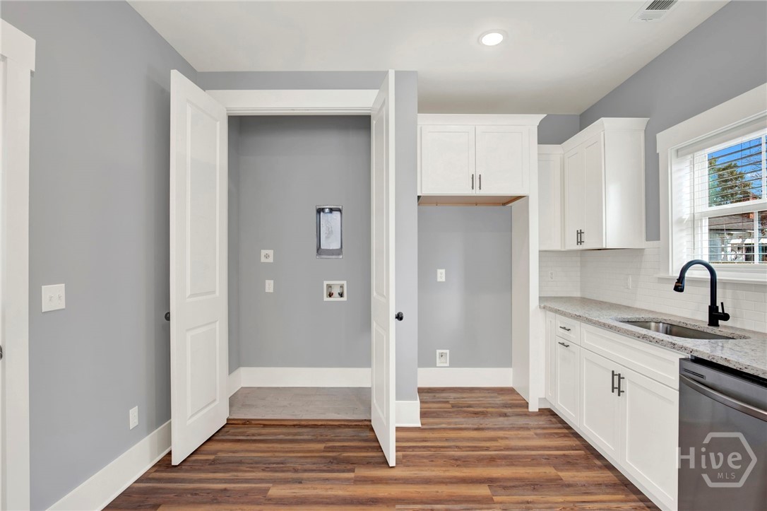 1012 Atlantic, Savannah, GA, 31401