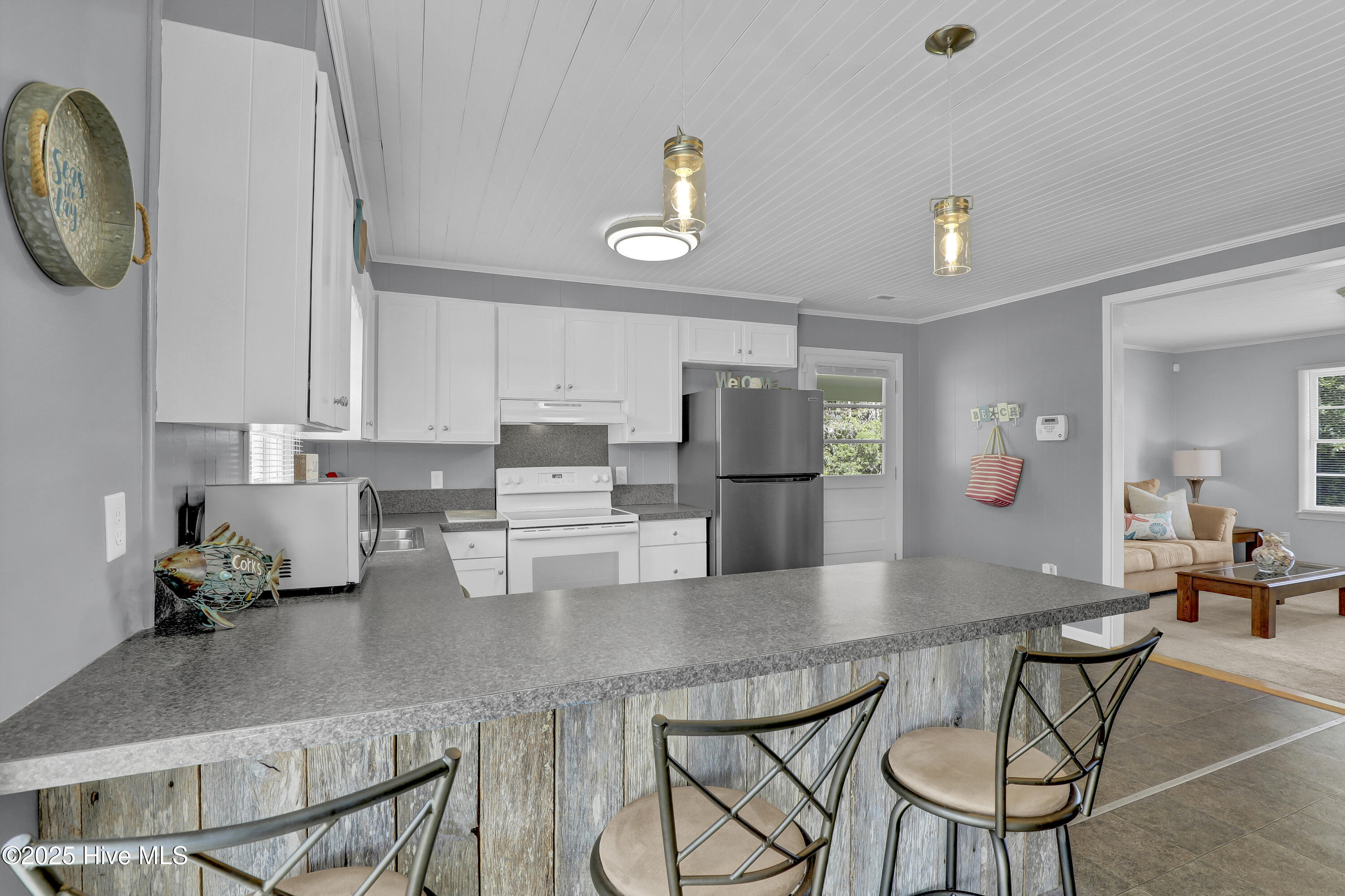 100533401 | Photo 16