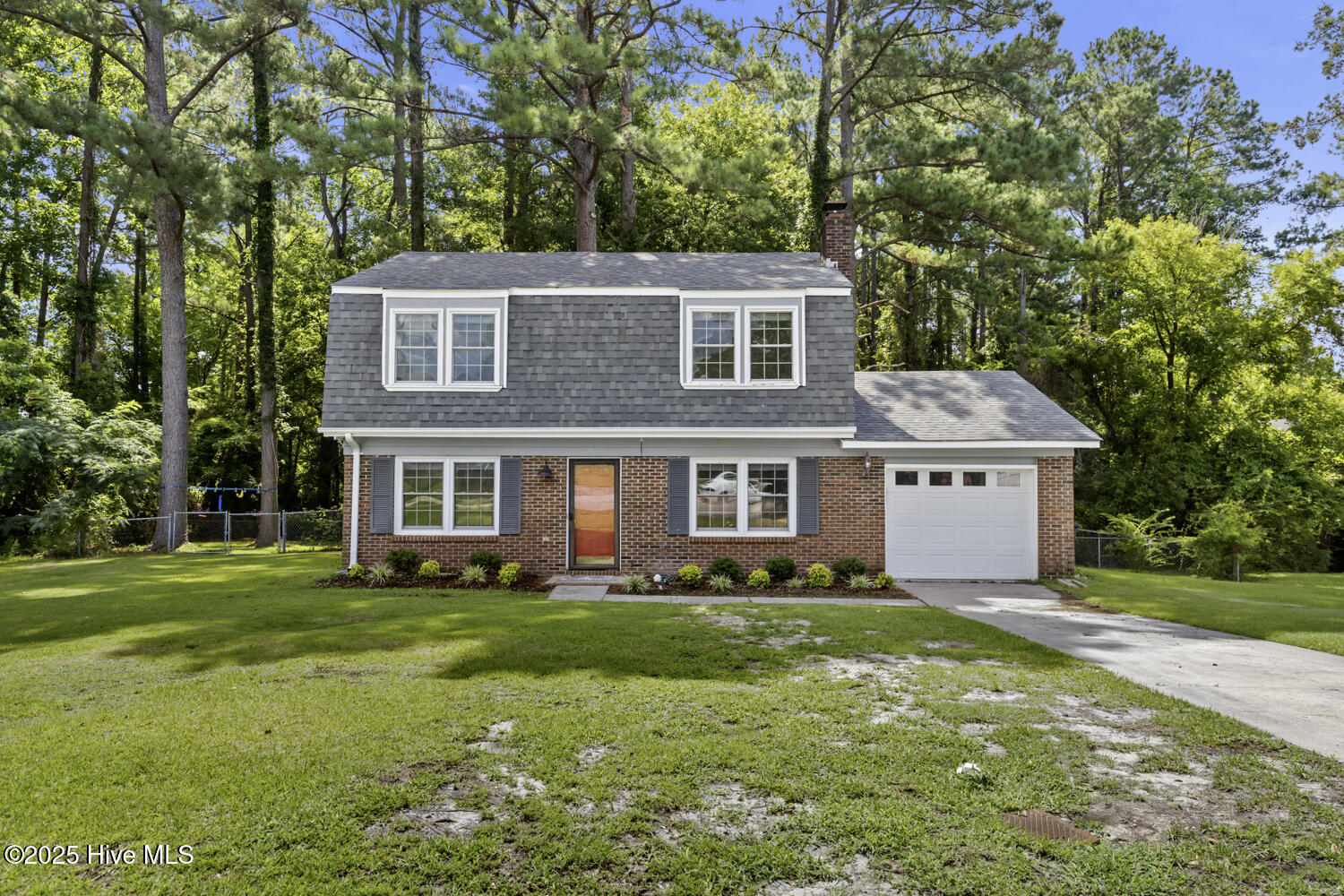 NC Properties