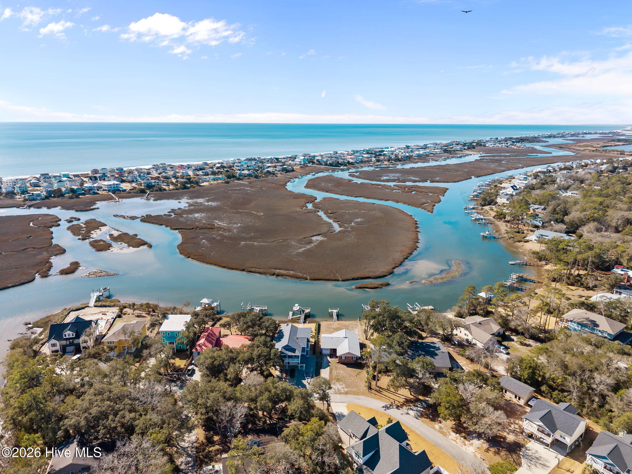 100546550 | Photo 48