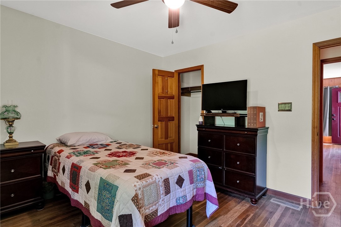 124 Vidalia Road, Savannah, GA 31419 Listing Photo  13