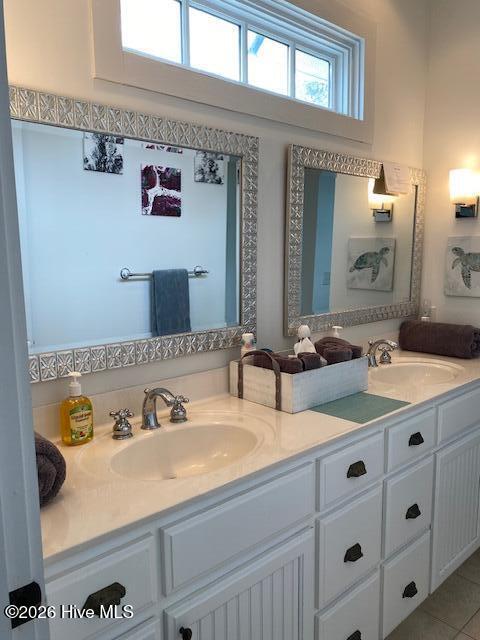 141 East Drive,Harkers Island