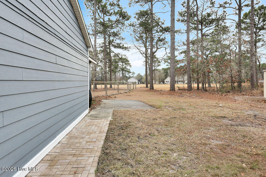 100551760 | Photo 42