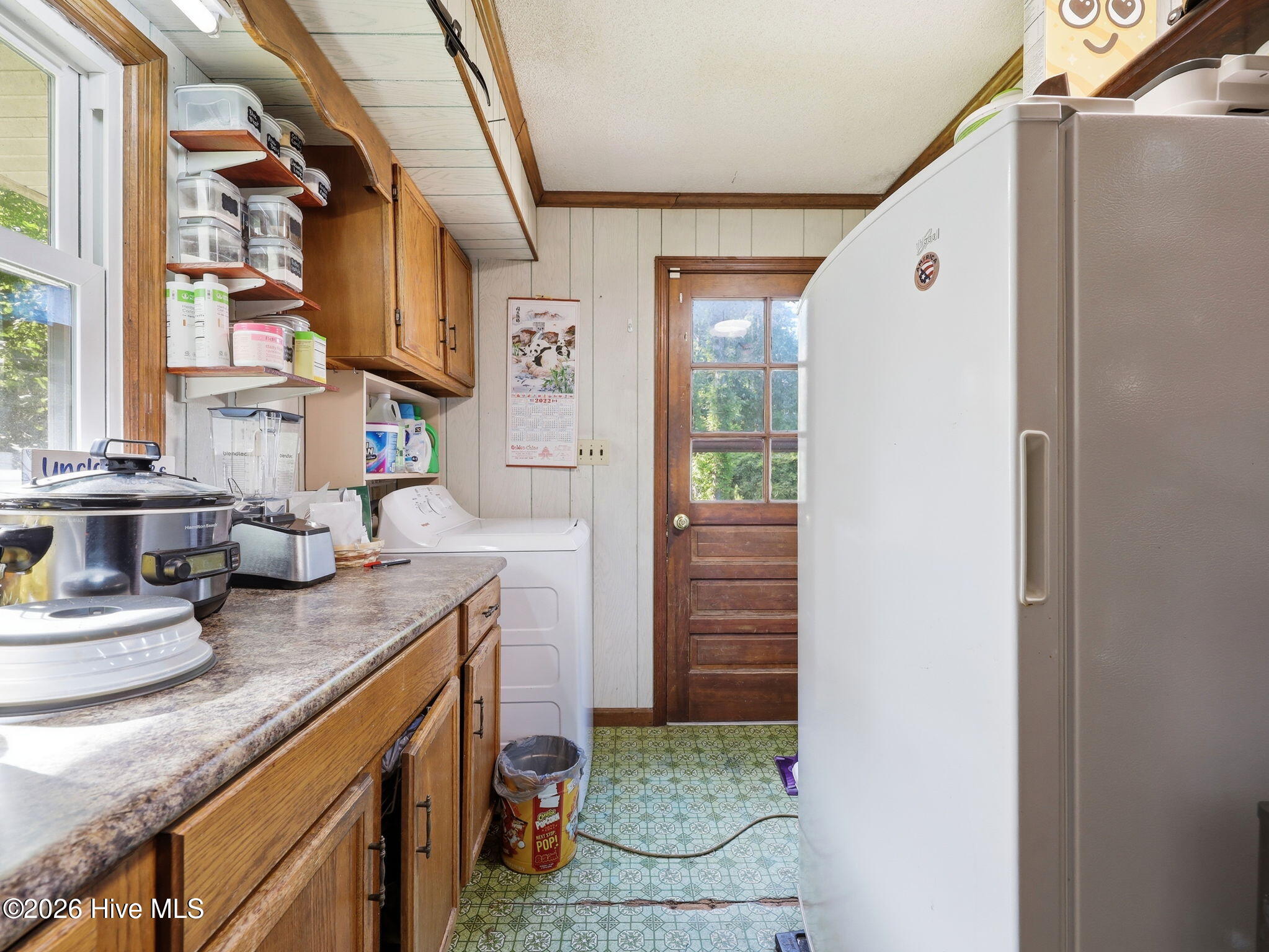 1851 Burgaw Highway,Jacksonville