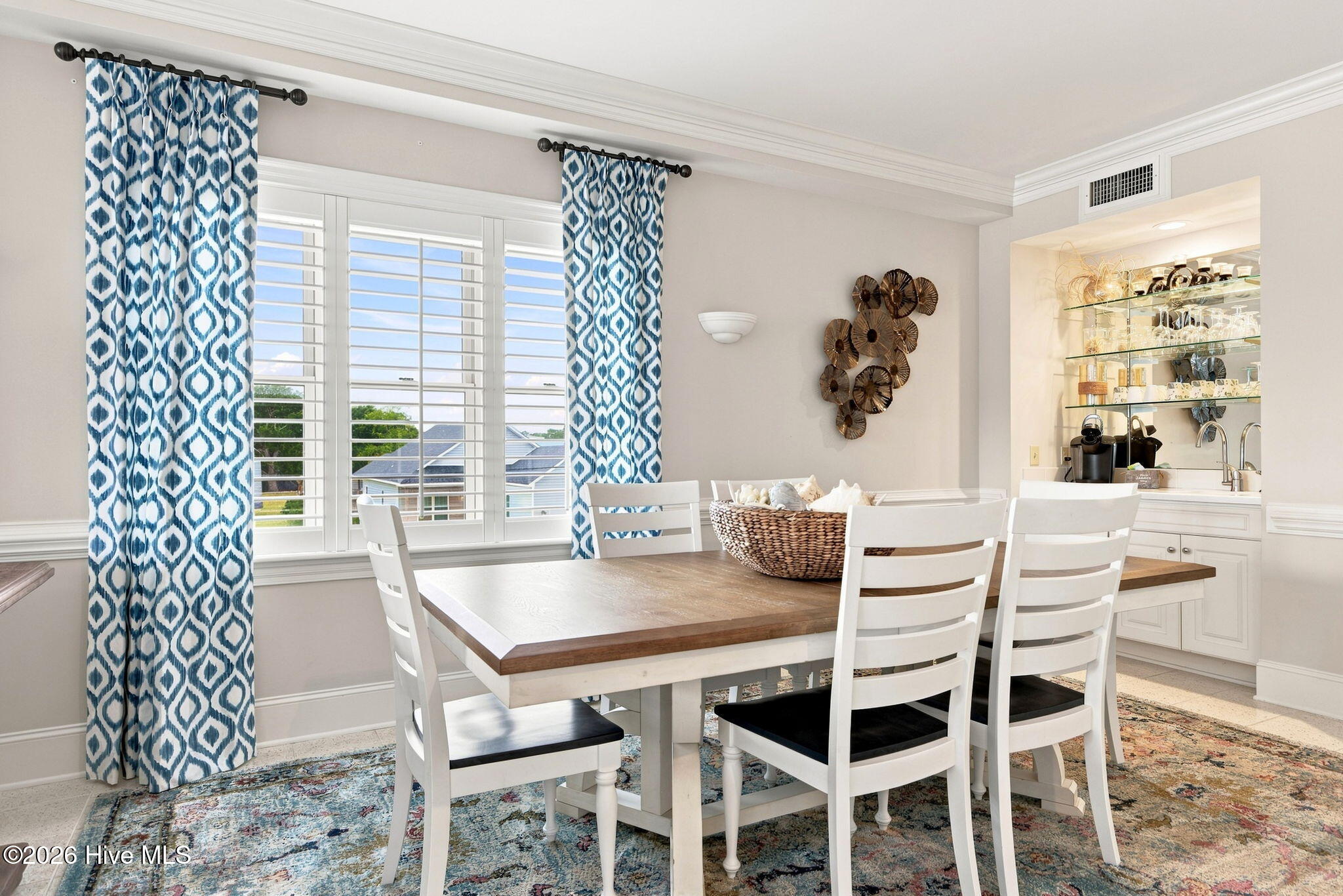 4425 Arendell Street 101 & Bs 40,Morehead City