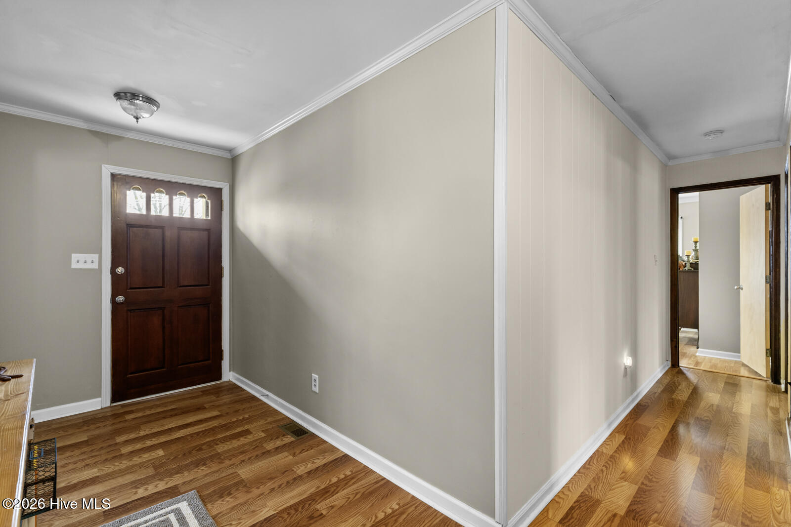 1541 Belgrade-Swansboro Road, Maysville, NC 28555 – photo 7: belgrade-13
